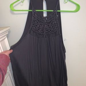 American Eagle tank top